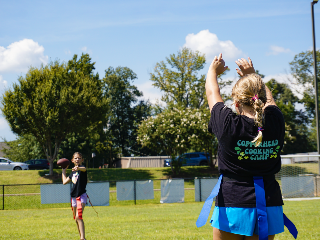 _DSC6936 DSC6936
