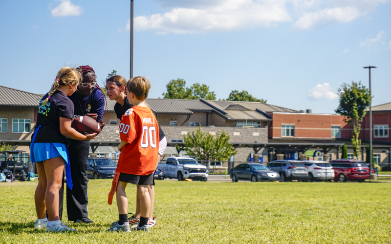 _DSC7093 DSC7093